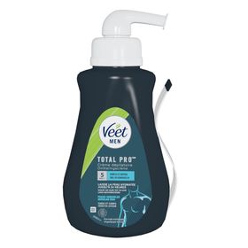 Veet for Men Crème Sensitive
