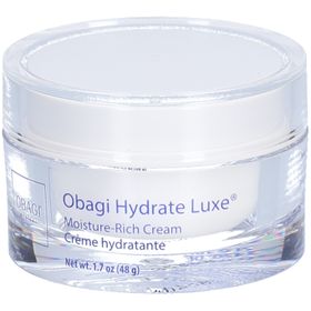 Obagi Hydrate Luxe®