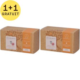 Bioradix Fytoleum Perilla 2 pour 1