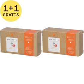 Bioradix Fytoleum Multivitamineral 2 voor 1