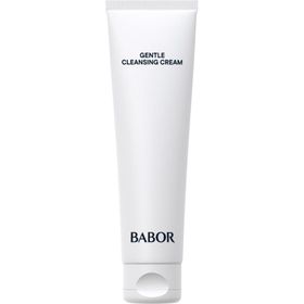 Babor Gentle Cleansing Cream