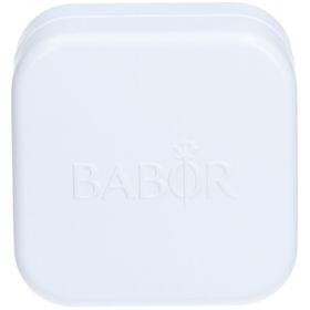 Babor Natural Cleansing Bar with Box