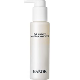 Babor Eye & Heavy Make Up Remover