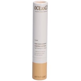 Attitude™ Oceanly™ Eye Concealer Dune