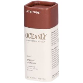 Attitude™ Oceanly™ Bronzer Ebony