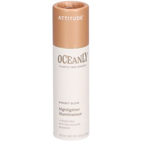 Attitude™ Oceanly™ Illuminateur Sunset Glow