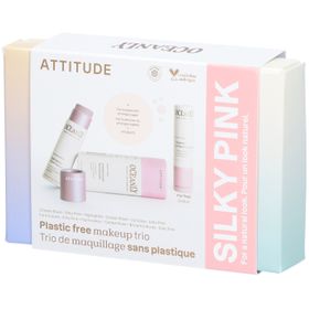 Attitude™ Oceanly™ Silky Pink Giftset