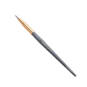 i.am.klean Eyeliner Brush 13