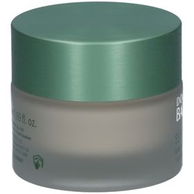Doctor Babor Clean Formance Stress Defense Mushroom Cream 50ml