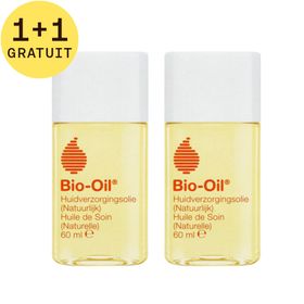 BIO-OIL® Huile de Soin Naturelle