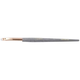 i.am.klean Eyeliner Brush 8