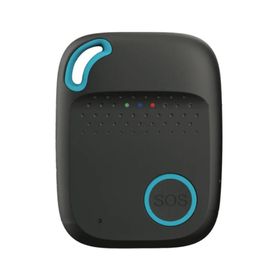 Zembro Mini