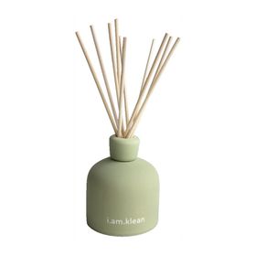 i.am.klean Diffuser Fig & Cedar