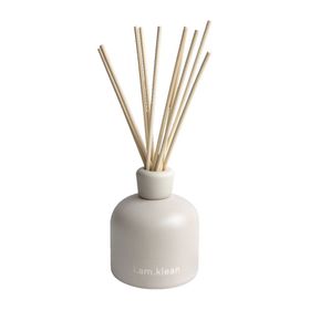 i.am.klean Diffuser Rose & Amber