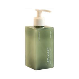 i.am.klean Handsoap Mystic Spice