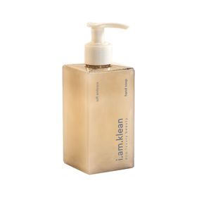 i.am.klean Handsoap Soft Embrace