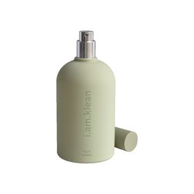 i.am.klean Roomspray Fig & Cedar