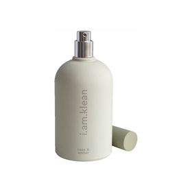 i.am.klean Roomspray Rose & Amber