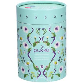 Pukka Collection Sérénité