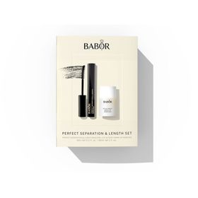 Babor Perfect Separation & Length Set