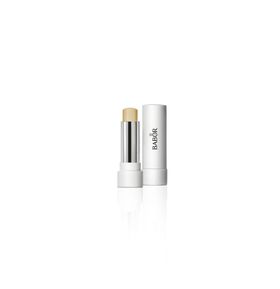 Doctor Babor Lip Balm