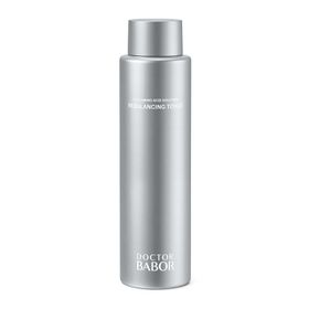 Doctor Babor Rebalancing Toner