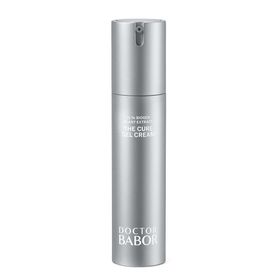 Doctor Babor The Cure Gel Cream