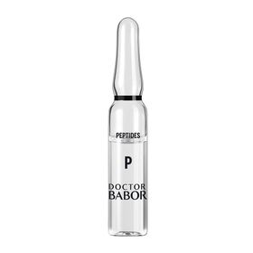 Doctor Babor Rejuvenation Ampoule Serum Concentrate