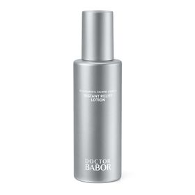Doctor Babor Instant Relief Lotion