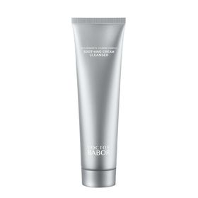 Doctor Babor Soothing Cream Cleanser