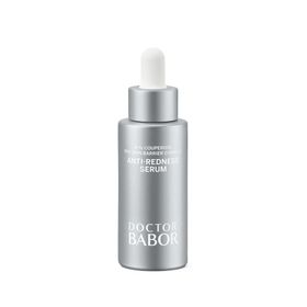 Doctor Babor Anti-Redness Serum + CADEAU: 1 Babor HY-OL Cleanser & Phyto HY-OL Booster Hydrating Set
