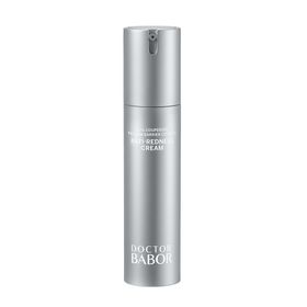 Doctor Babor Anti-Redness Cream + CADEAU: 1 Babor HY-OL Cleanser & Phyto HY-OL Booster Hydrating Set