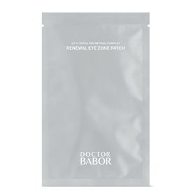 Doctor Babor Eye Zone Patch