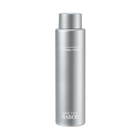 Doctor Babor Renewal Toner + CADEAU: 1 Babor HY-OL Cleanser & Phyto HY-OL Booster Hydrating Set