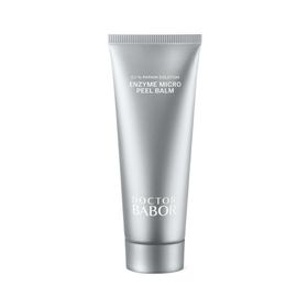 Doctor Babor Enzyme Micro Peel Balm