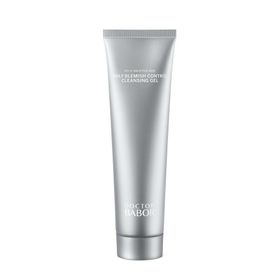 Doctor Babor Daily Blemish Control Cleansing Gel