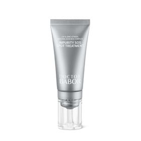 Doctor Babor Impurity SOS Spot Treatment