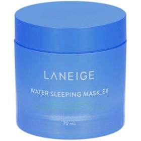 Laneige Masque de Nuit Hydratant