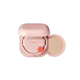 LANEIGE Neo Kussen Gloed SPF46