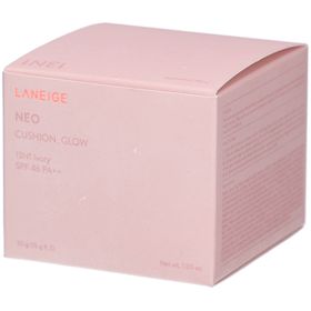 LANEIGE Neo Cushion_Glow 13N1 Ivory SPF 46 PA++