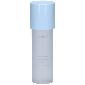 LANEIGE Water Bank Blue Hyaluronic Essence Toner pour peaux normales à sèches