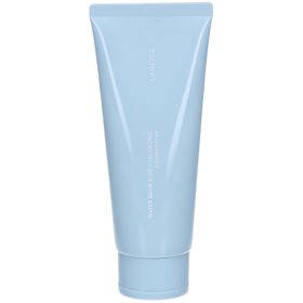 LANEIGE Water Bank Blue Hyaluronic Mousse Nettoyante