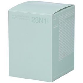 LANEIGE Neo Foundation Matte SPF16 PA++ 23N1 Sand