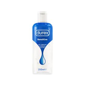Durex® Sensitive Glijmiddel