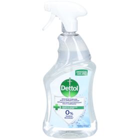 Dettol Desinfecterende Multi-Oppervlakken