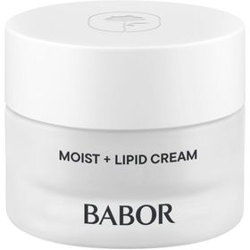 Babor Skinovage Moist + Lipid Cream