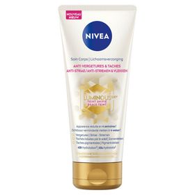 Nivea Luminous 630 Anti-Striemen & Vlekken Lichaamsverzorging