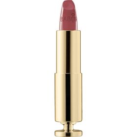 Babor Creamy Lipstick 04 Nude Rose