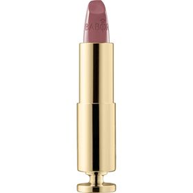 Babor Crèmige Lipstick 05 Nude Roze