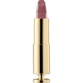 Babor Crèmige Lipstick 05 Nude Roze